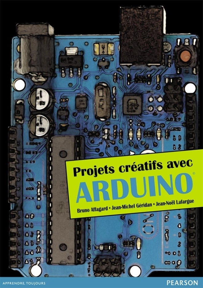 2617-Arduino.indd